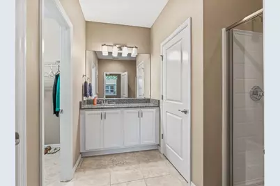 5647 NW 37th Lane Road, Ocala, FL 34482 - Photo 21