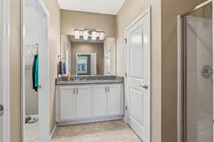 5647 NW 37th Ln Rd, Ocala, FL 34482 - Photo 21