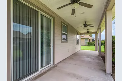5647 NW 37th Lane Road, Ocala, FL 34482 - Photo 31