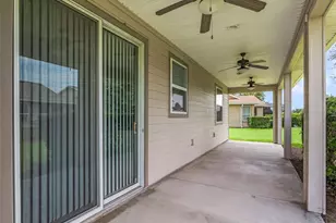 5647 NW 37th Ln Rd, Ocala, FL 34482 - Photo 31