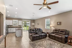 5647 NW 37th Ln Rd, Ocala, FL 34482 - Photo 5