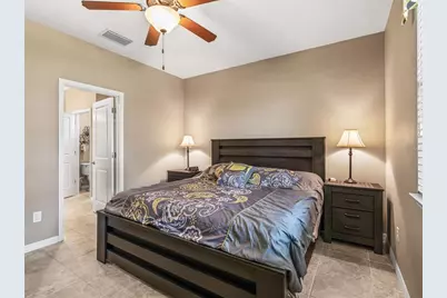 5647 NW 37th Lane Road, Ocala, FL 34482 - Photo 19