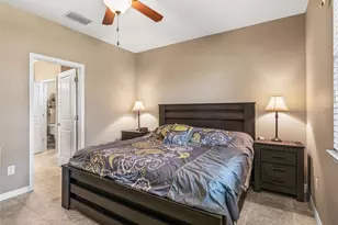 5647 NW 37th Ln Rd, Ocala, FL 34482 - Photo 19
