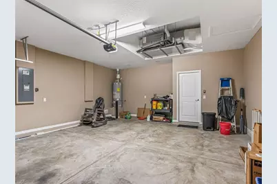 5647 NW 37th Lane Road, Ocala, FL 34482 - Photo 29