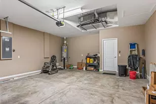 5647 NW 37th Ln Rd, Ocala, FL 34482 - Photo 29