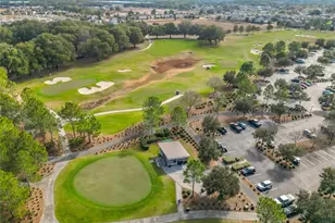 5647 NW 37th Ln Rd, Ocala, FL 34482 - Photo 47