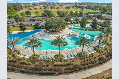 5647 NW 37th Lane Road, Ocala, FL 34482 - Photo 43