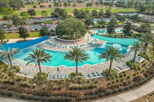 5647 NW 37th Ln Rd, Ocala, FL 34482 - Photo 43