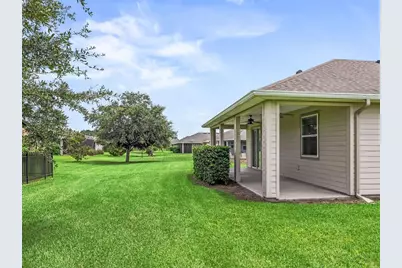 5647 NW 37th Lane Road, Ocala, FL 34482 - Photo 33