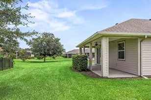 5647 NW 37th Ln Rd, Ocala, FL 34482 - Photo 33