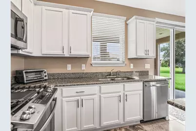 5647 NW 37th Lane Road, Ocala, FL 34482 - Photo 15