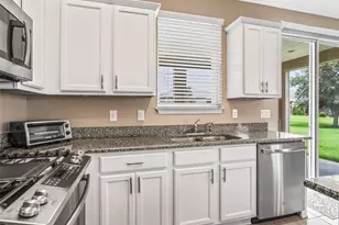 5647 NW 37th Ln Rd, Ocala, FL 34482 - Photo 15