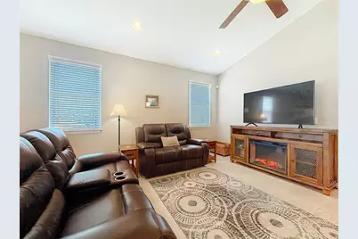 5647 NW 37th Lane Road, Ocala, FL 34482 - Photo 11