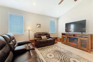 5647 NW 37th Ln Rd, Ocala, FL 34482 - Photo 11