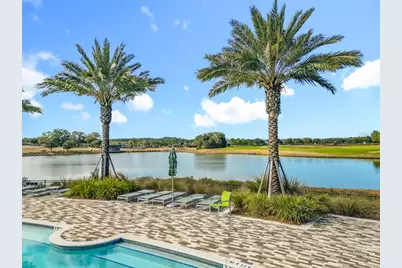 5647 NW 37th Lane Road, Ocala, FL 34482 - Photo 51