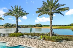 5647 NW 37th Ln Rd, Ocala, FL 34482 - Photo 51