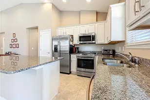 5647 NW 37th Ln Rd, Ocala, FL 34482 - Photo 7