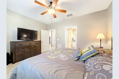 5647 NW 37th Lane Road, Ocala, FL 34482 - Photo 13