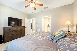 5647 NW 37th Ln Rd, Ocala, FL 34482 - Photo 13