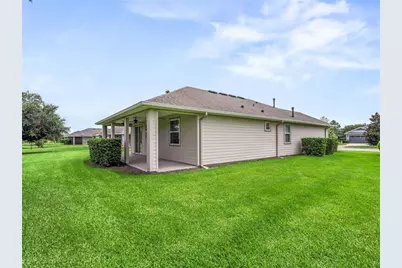 5647 NW 37th Lane Road, Ocala, FL 34482 - Photo 35