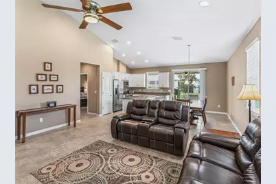 5647 NW 37th Lane Road, Ocala, FL 34482 - Photo 9