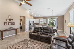 5647 NW 37th Ln Rd, Ocala, FL 34482 - Photo 9