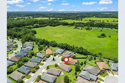 5647 NW 37th Lane Road, Ocala, FL 34482 - Photo 43