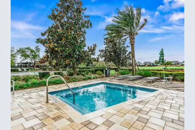 5647 NW 37th Lane Road, Ocala, FL 34482 - Photo 55