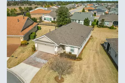 5647 NW 37th Lane Road, Ocala, FL 34482 - Photo 27