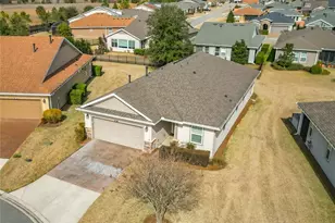 5647 NW 37th Ln Rd, Ocala, FL 34482 - Photo 27