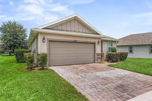5647 NW 37th Ln Rd, Ocala, FL 34482 - Photo 1