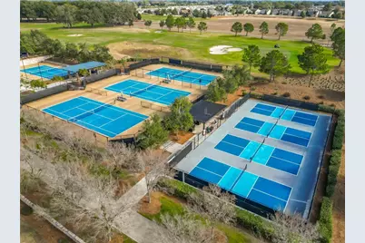 5647 NW 37th Lane Road, Ocala, FL 34482 - Photo 45