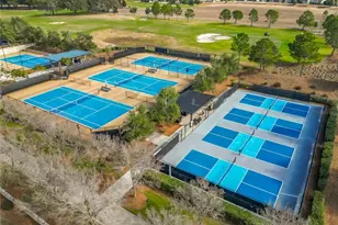 5647 NW 37th Ln Rd, Ocala, FL 34482 - Photo 45