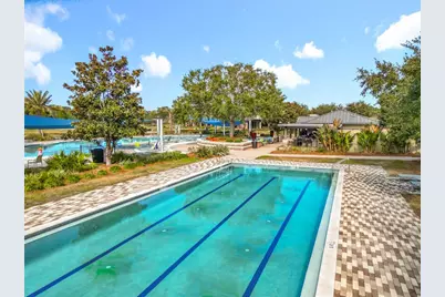 5647 NW 37th Lane Road, Ocala, FL 34482 - Photo 39