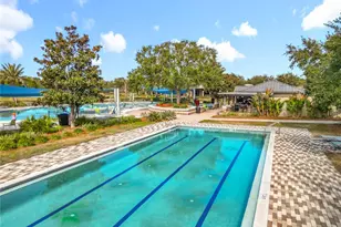 5647 NW 37th Ln Rd, Ocala, FL 34482 - Photo 39