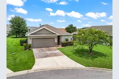 5647 NW 37th Lane Road, Ocala, FL 34482 - Photo 39