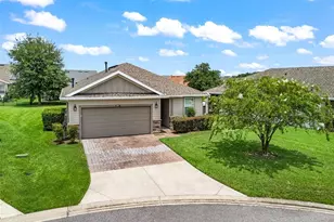 5647 NW 37th Ln Rd, Ocala, FL 34482 - Photo 39