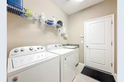 5647 NW 37th Lane Road, Ocala, FL 34482 - Photo 21