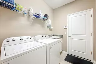 5647 NW 37th Ln Rd, Ocala, FL 34482 - Photo 21