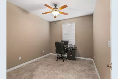 5647 NW 37th Lane Road, Ocala, FL 34482 - Photo 23