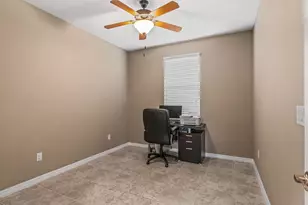 5647 NW 37th Ln Rd, Ocala, FL 34482 - Photo 23