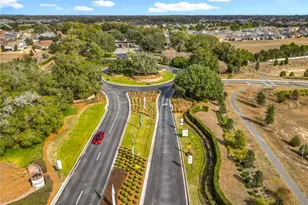 5647 NW 37th Ln Rd, Ocala, FL 34482 - Photo 31