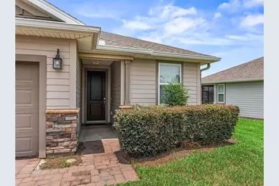 5647 NW 37th Lane Road, Ocala, FL 34482 - Photo 3