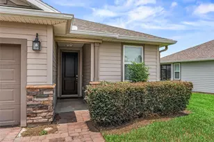 5647 NW 37th Ln Rd, Ocala, FL 34482 - Photo 3
