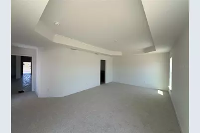 12555 NE 48th Terr, Oxford, FL 34484 - Photo 5