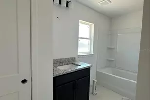 12555 NE 48th Ter, Oxford, FL 34484 - Photo 35
