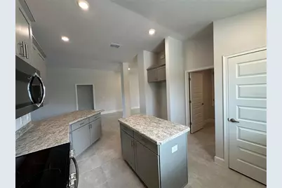 12555 NE 48th Terr, Oxford, FL 34484 - Photo 25