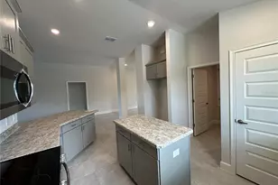 12555 NE 48th Ter, Oxford, FL 34484 - Photo 25