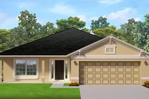 12555 NE 48th Ter, Oxford, FL 34484 - Photo 1