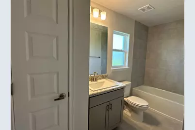 12555 NE 48th Terr, Oxford, FL 34484 - Photo 21